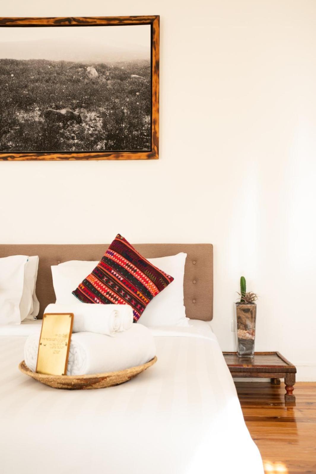 Hotel Yayee Chiang Mai Extérieur photo